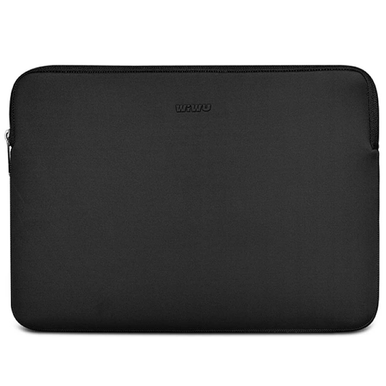 کیف محافظ لپ‌تاپ و مک‌بوک 16 اینچی ویوو Skin Zero Sleeve