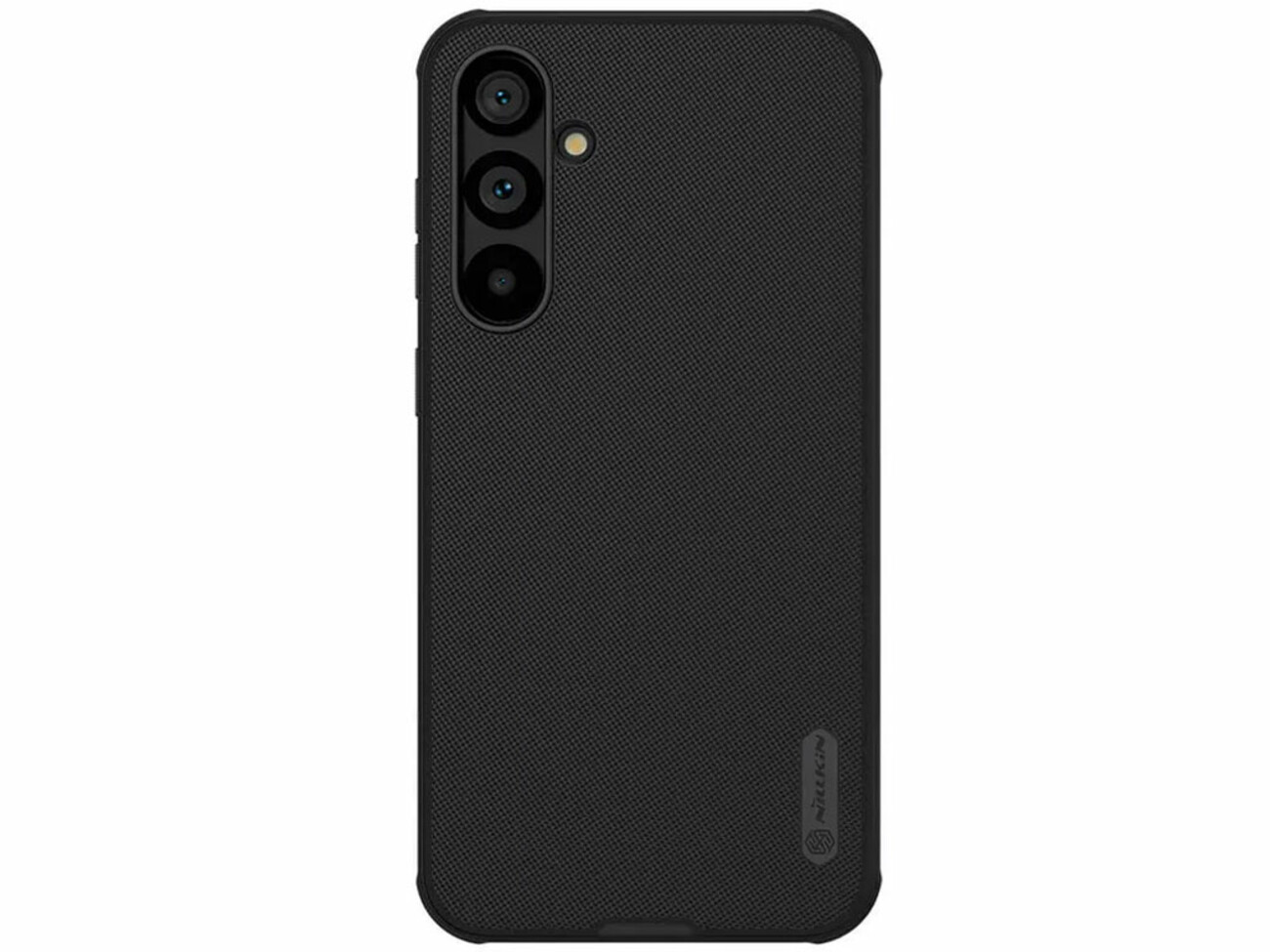 قاب سامسونگ گلکسی اس 23 اف ای نیلکین Nillkin Super Frosted Shield Pro Matte cover case for Samsung Galaxy S23 FE