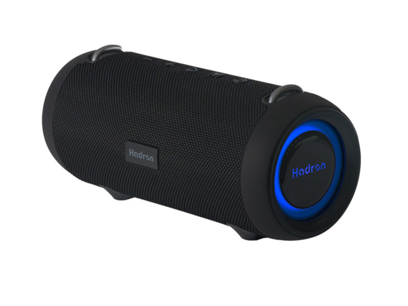 اسپیکر بلوتوث قابل حمل هادرون Hadron Portable Bluetooth Speaker BTS140