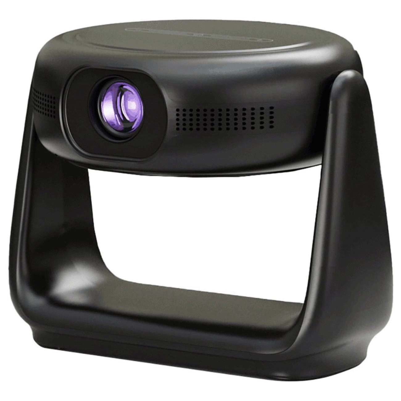 ویدئو پروژکتور پاورولوژی PWHDPBNBK