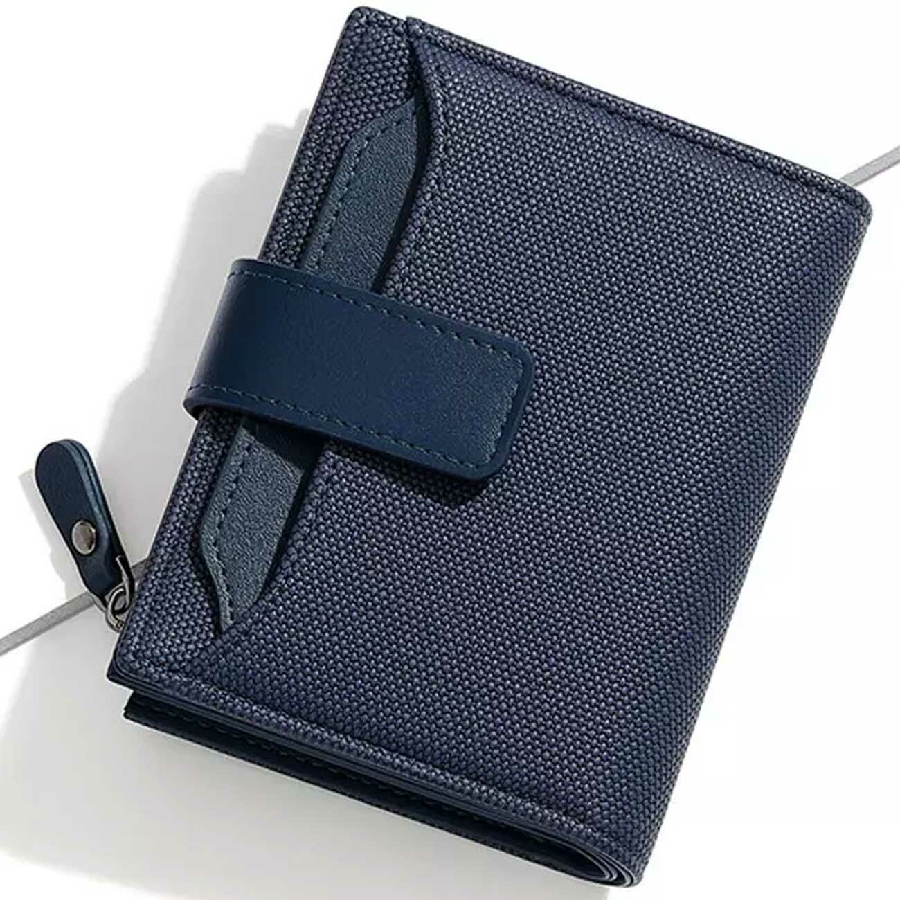 کیف پول تائومیک میک S3110