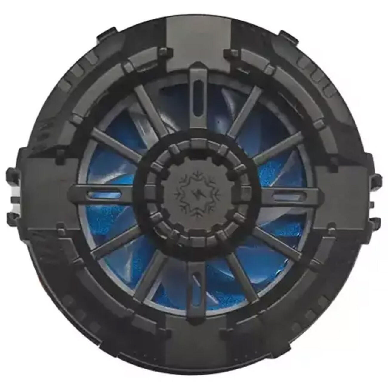 فن خنک کننده مغناطیسی گوشی موبایل کوتسی SD-45