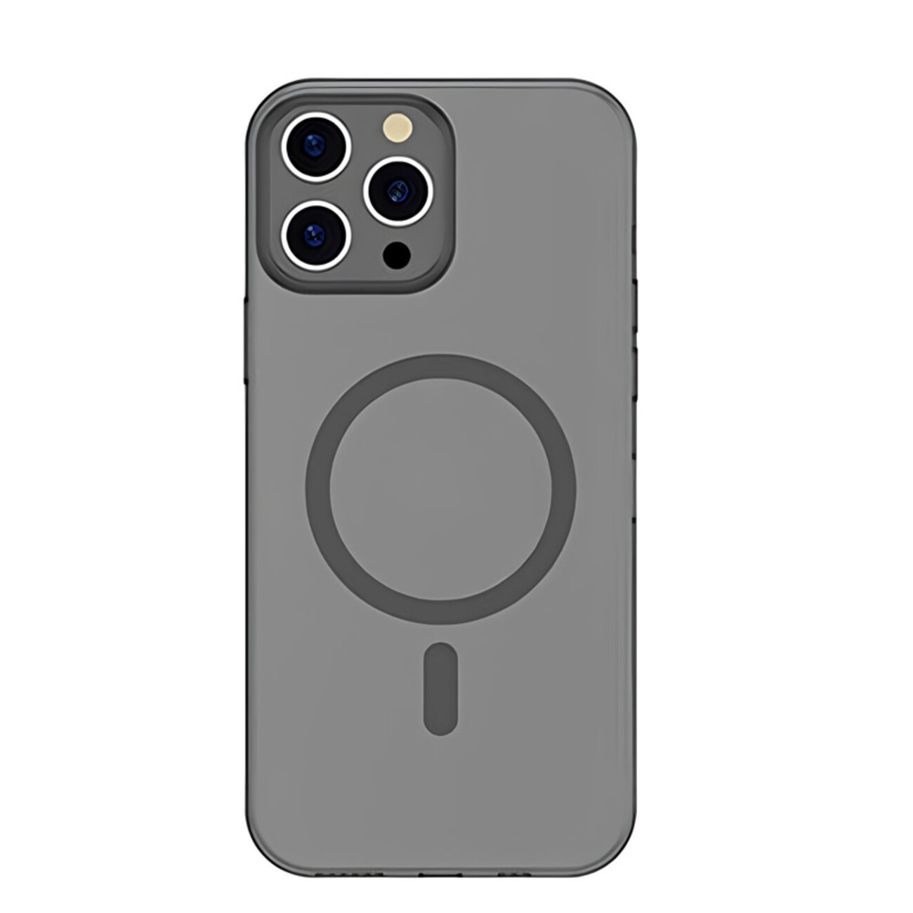 قاب مگنتی آیفون 14 پرو کوتسی 31017