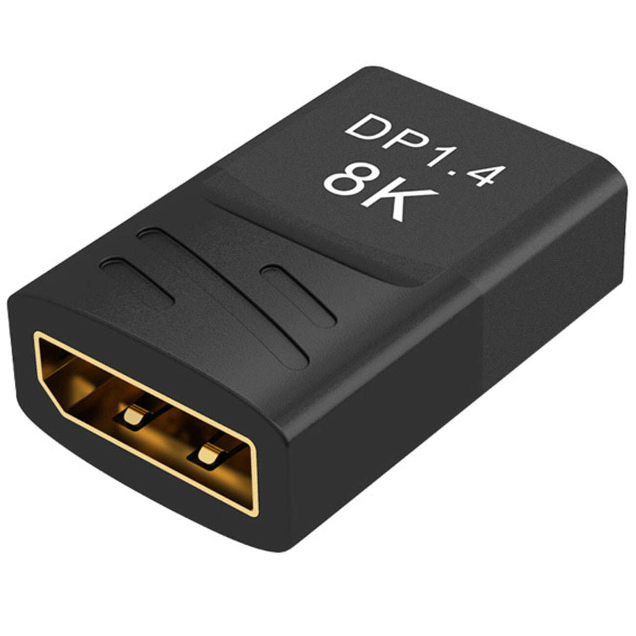 تبدیل دیسپلی به دیسپلی کوتتسی 87608