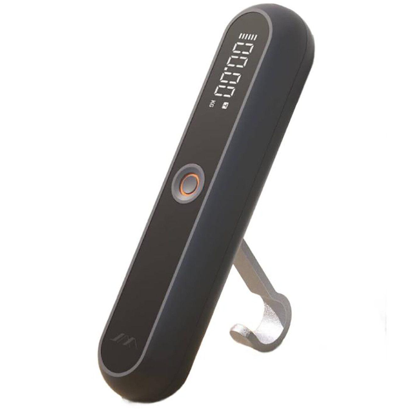 مینی ترازوی هوشمند شارژی جیبی قابل حمل جیمی هوم JM-G3701