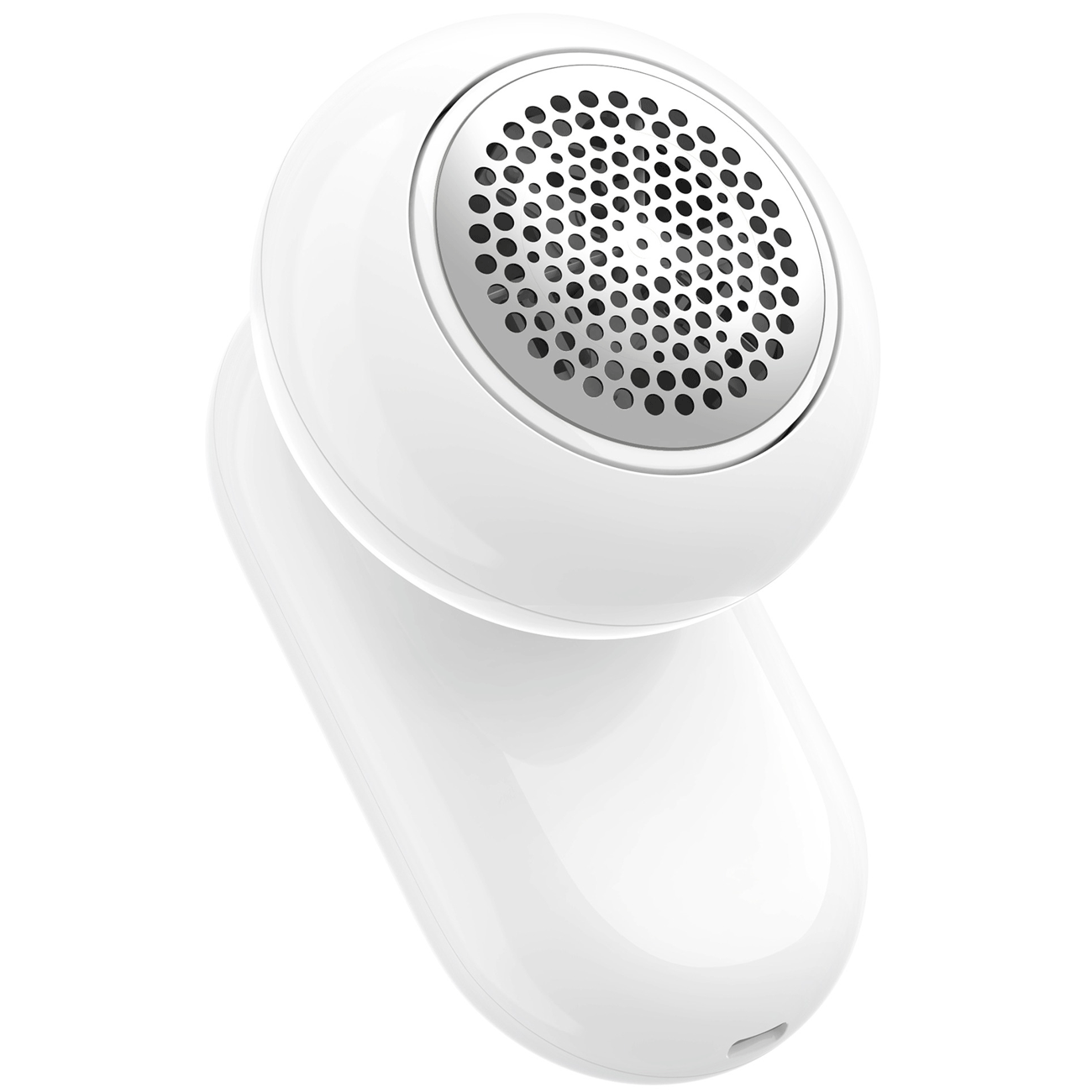 دستگاه پرزگیر شارژی کوالیتل شیائومی ZSC242601