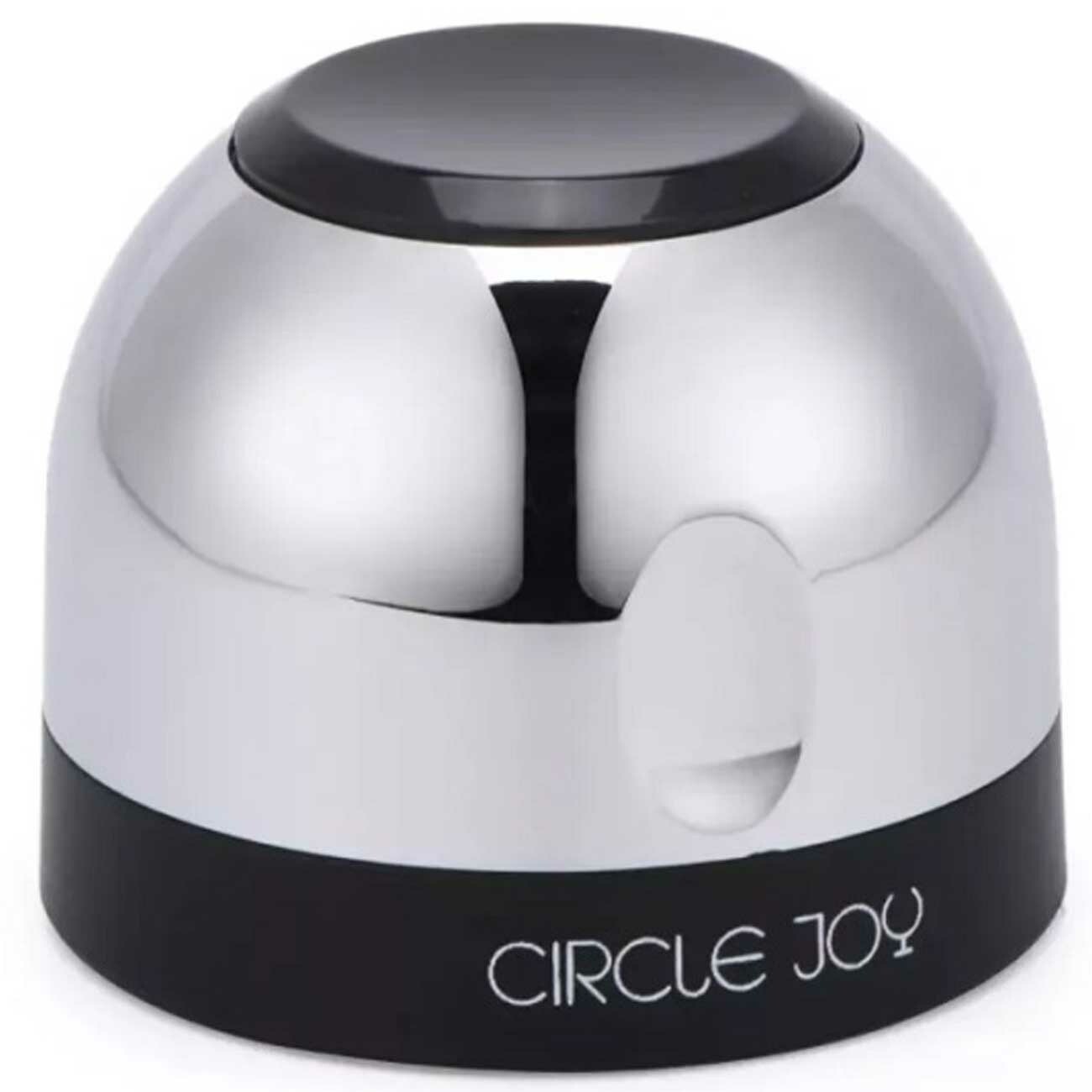 درپوش بطری نوشیدنی قابل حمل شیائومی CJ-JS02