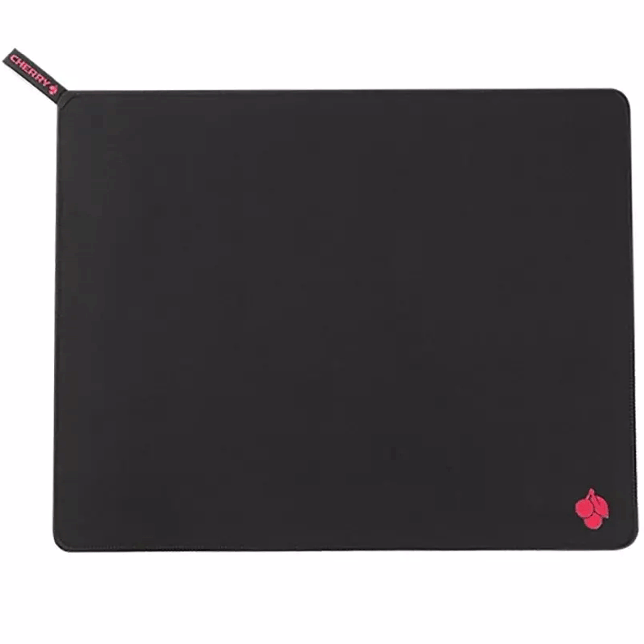 موس پد 28.36 سانتی‌متری چری JA-G0437