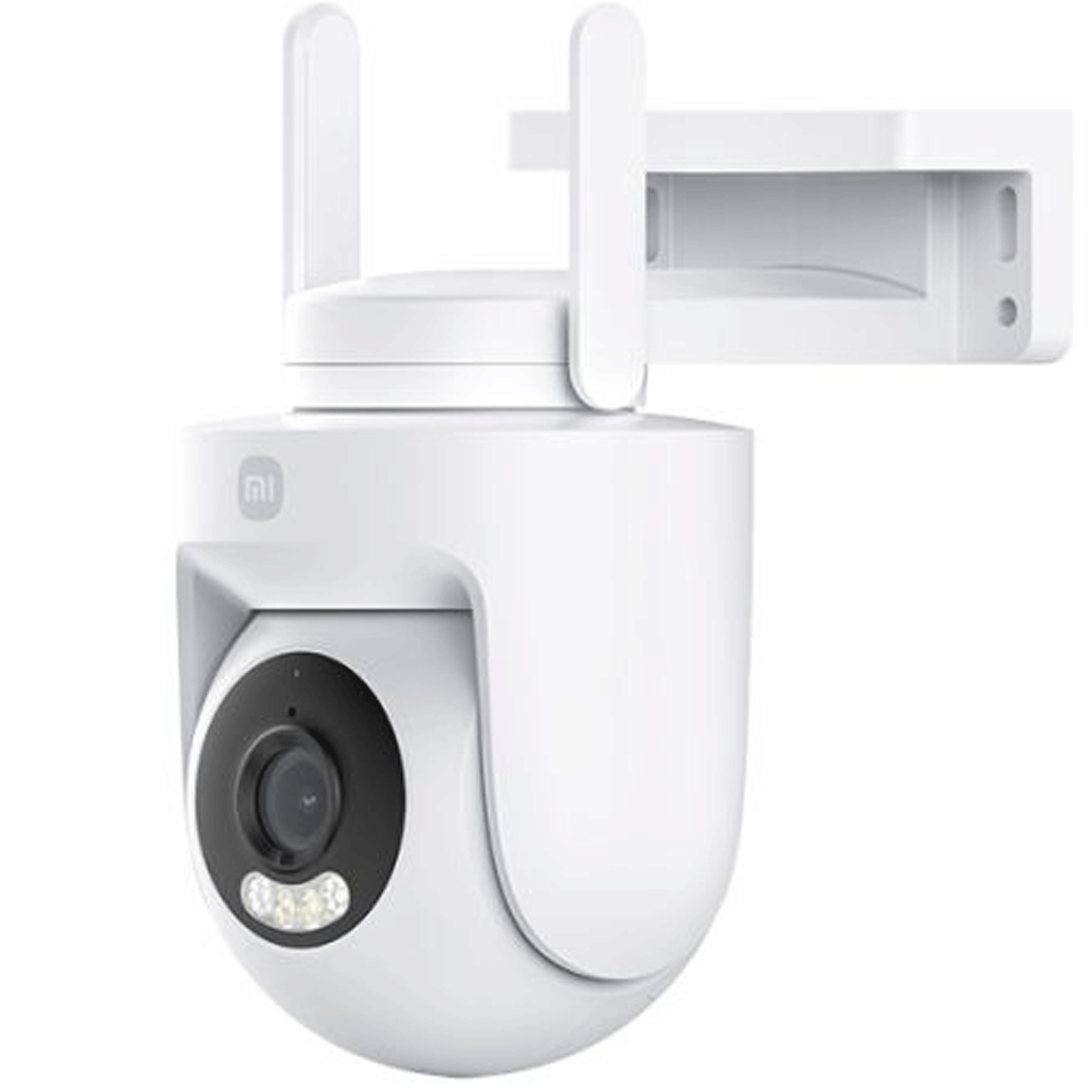 دوربین نظارتی هوشمند شیائومی CW500 MJSXJ07HL