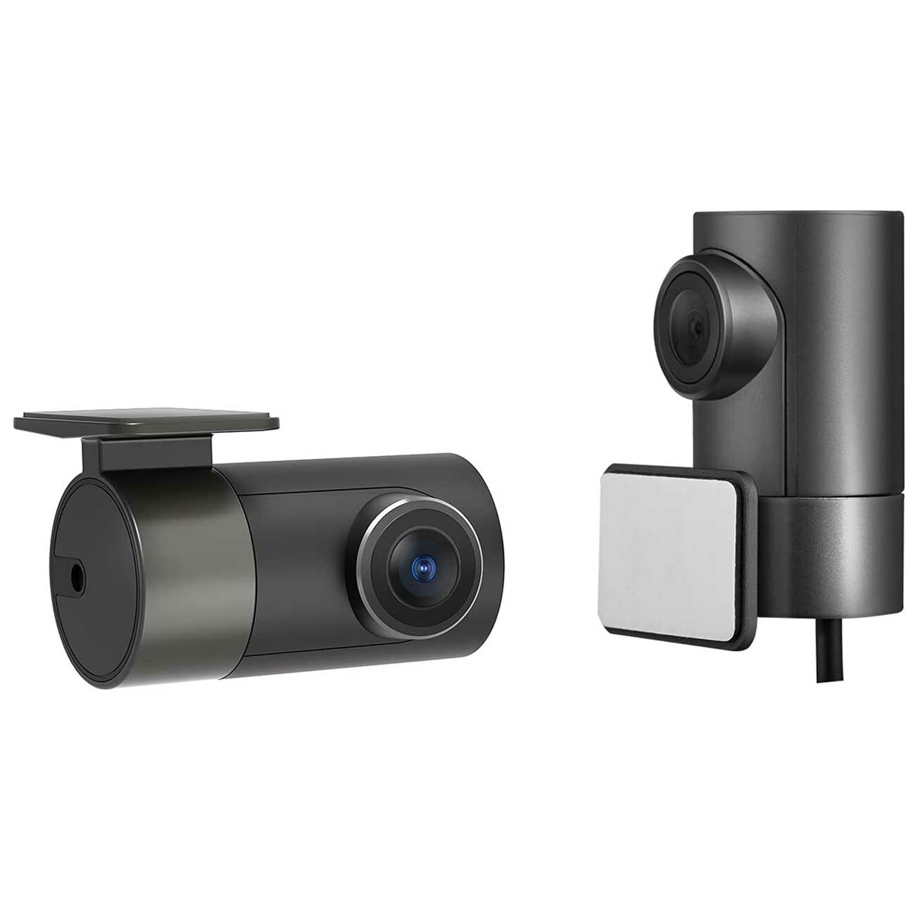 دوربین عقب ثبت وقایع خودرو شیائومی RC06 سازگار با دوربین داخل ماشین 70mai A500S/A800/A800S