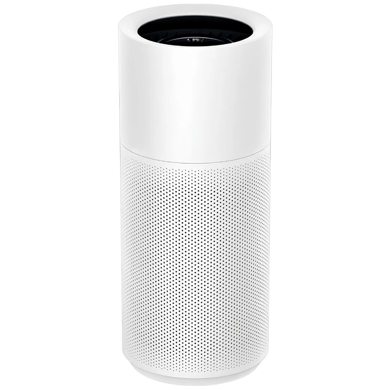 دستگاه رطوبت ساز بدون مه هوشمند میجیا شیائومی CJSJSQ01MX