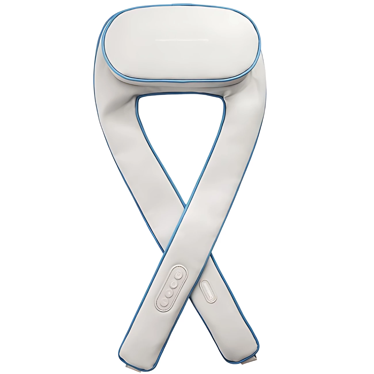 ماساژور گردن، شانه و کتف چندکاره بریو Neck N2