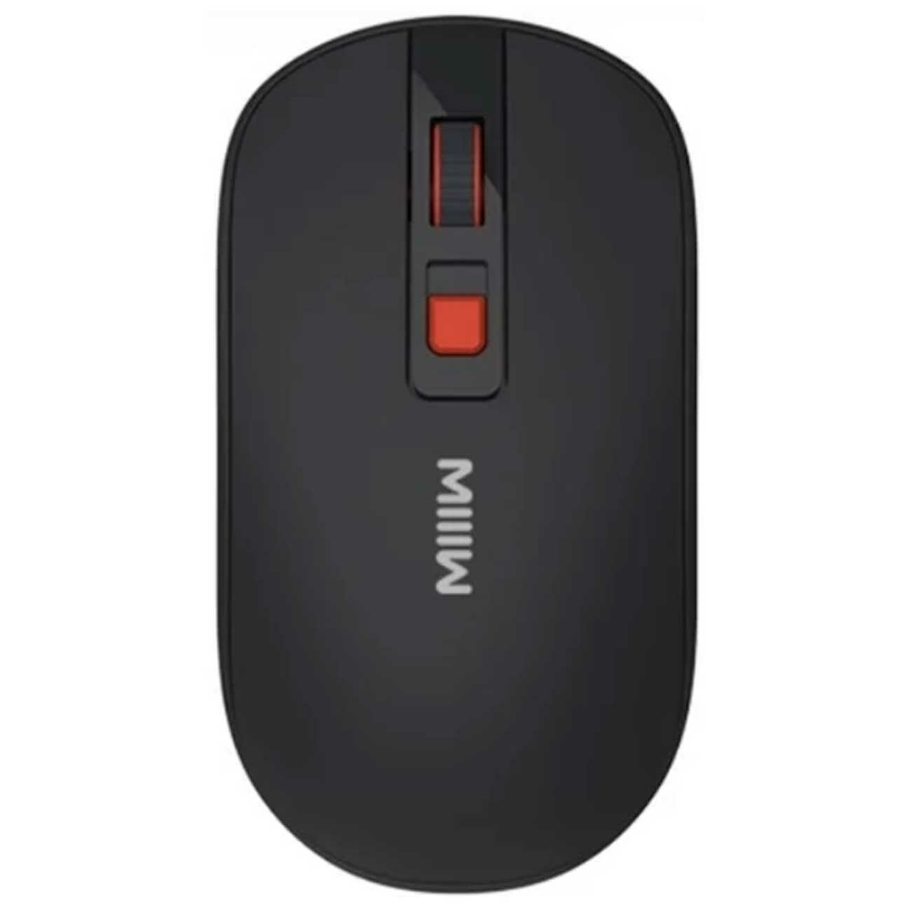 موس بی سیم شیائومی MW23M21