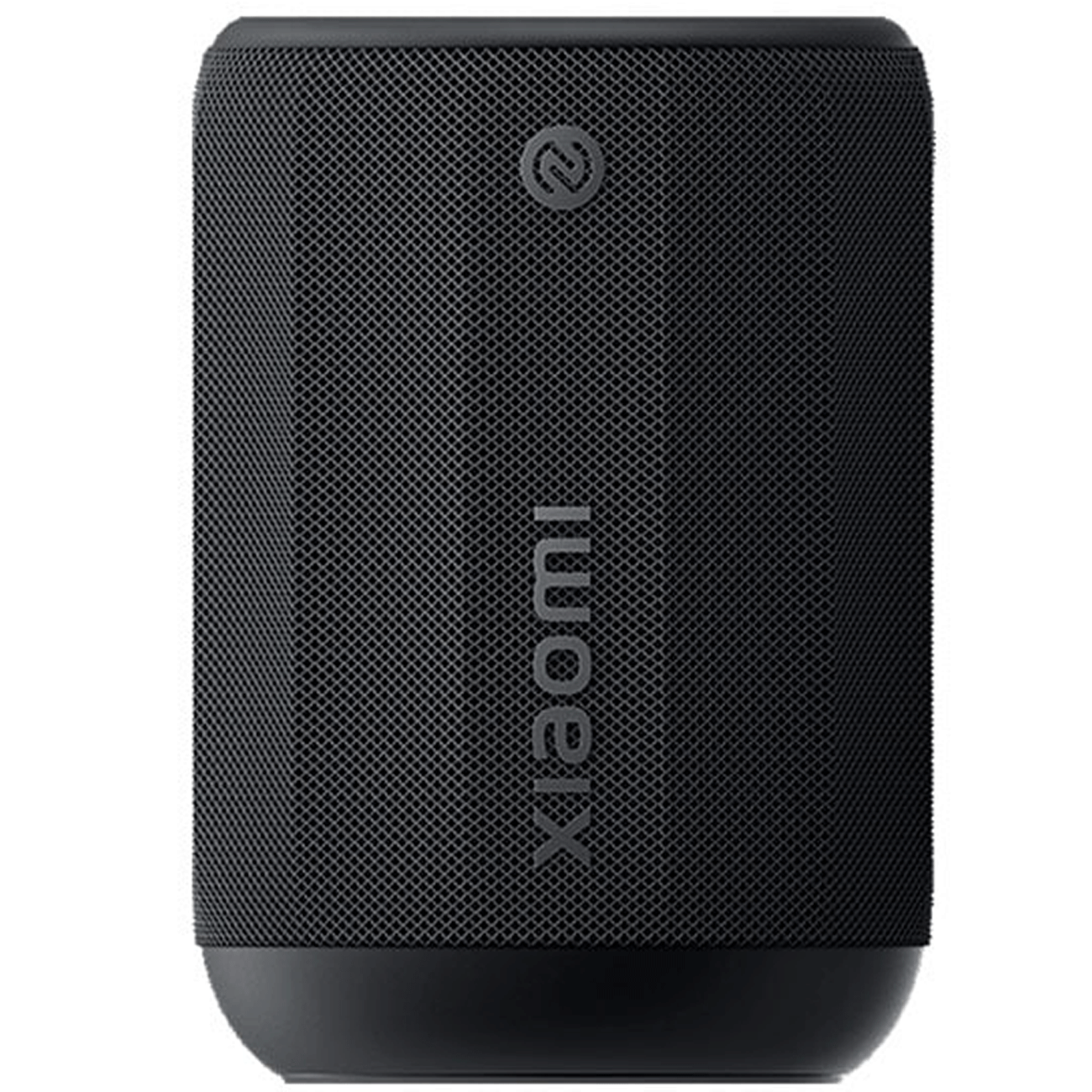 مینی اسپیکر بلوتوثی قابل حمل شیائومی ASM01A