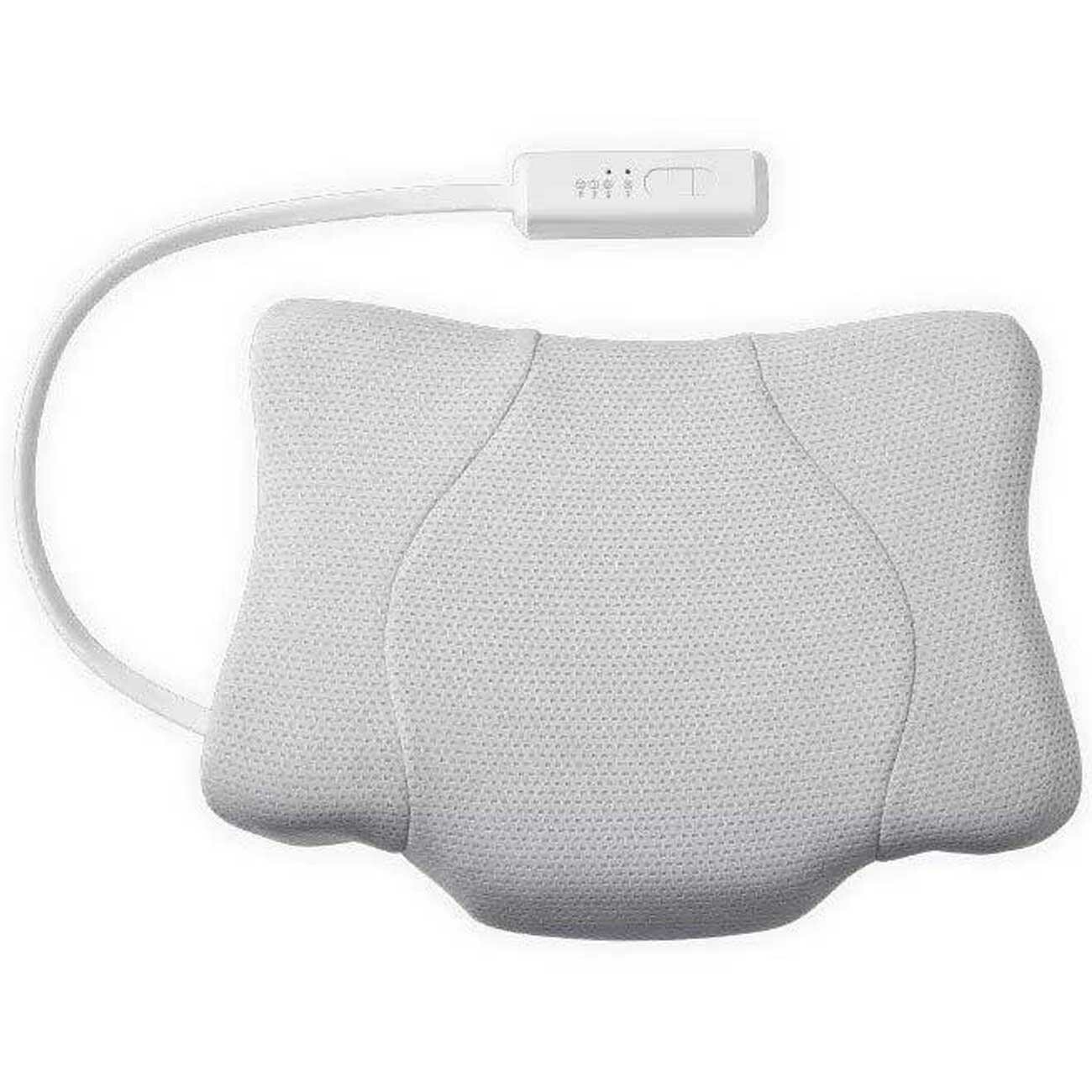 بالش طبی و ماساژور شیائومی LJPL003