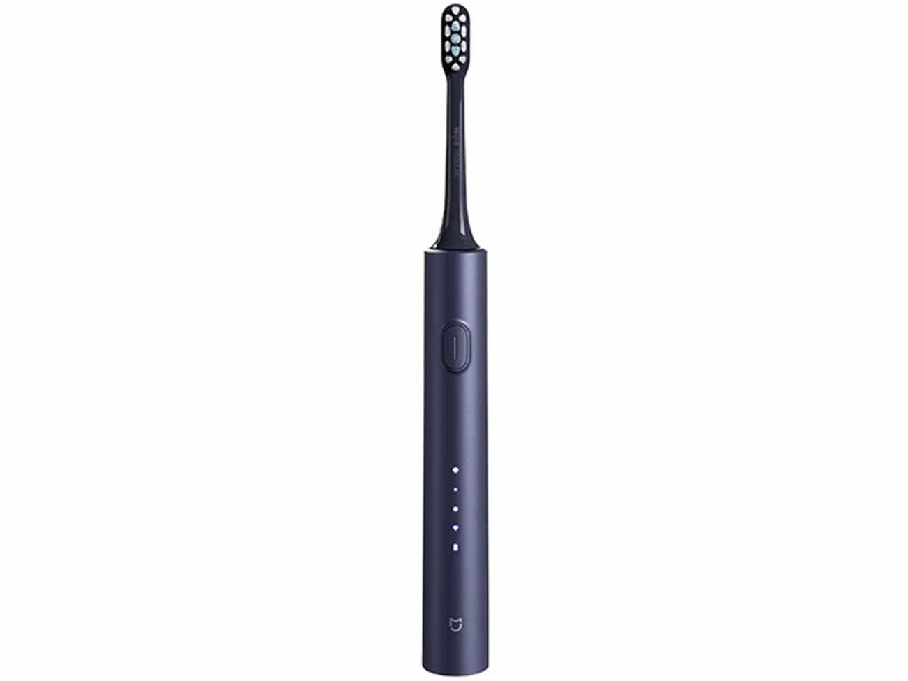 مسواک برقی شیائومی Xiaomi MES608 Electric Toothbrush T302
