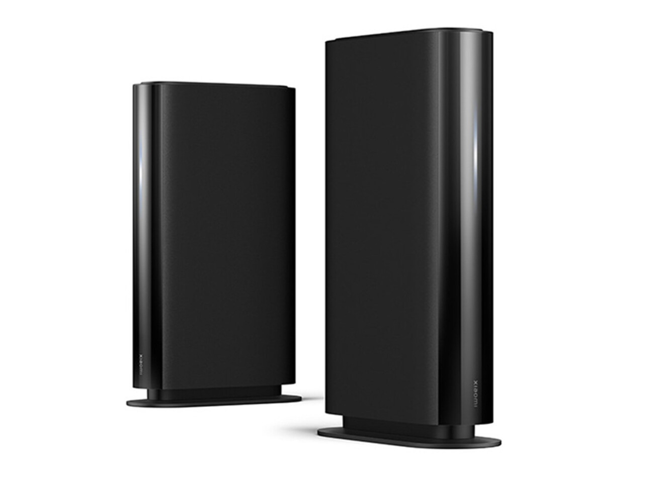 روتر مش سه باند وای فای خانگی شیائومی RB08