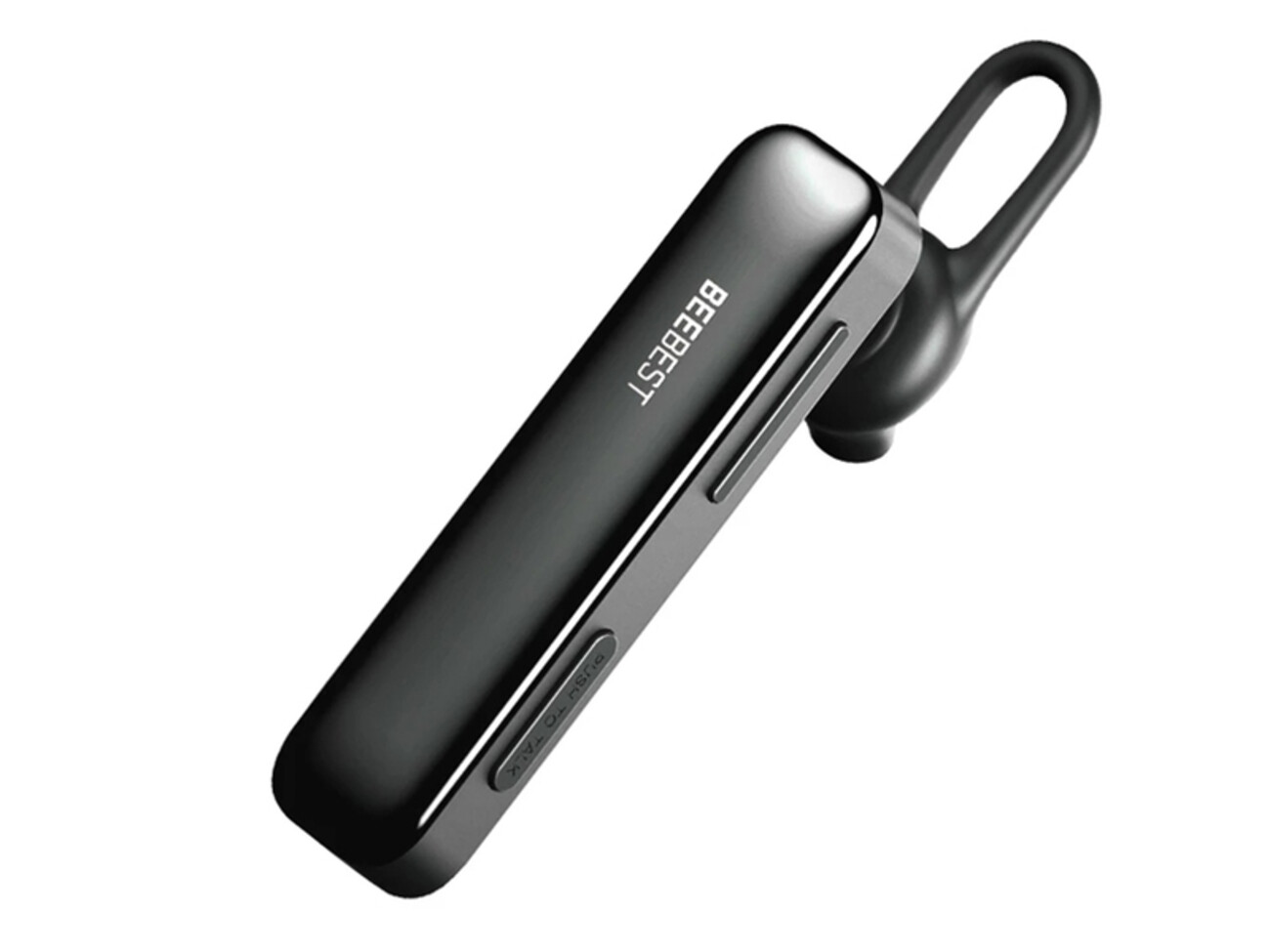 هندزفری بی سیم تک گوش شیائومی Xiaomi Youpin BE608 BeeBest 1S Bluetooth Earphone