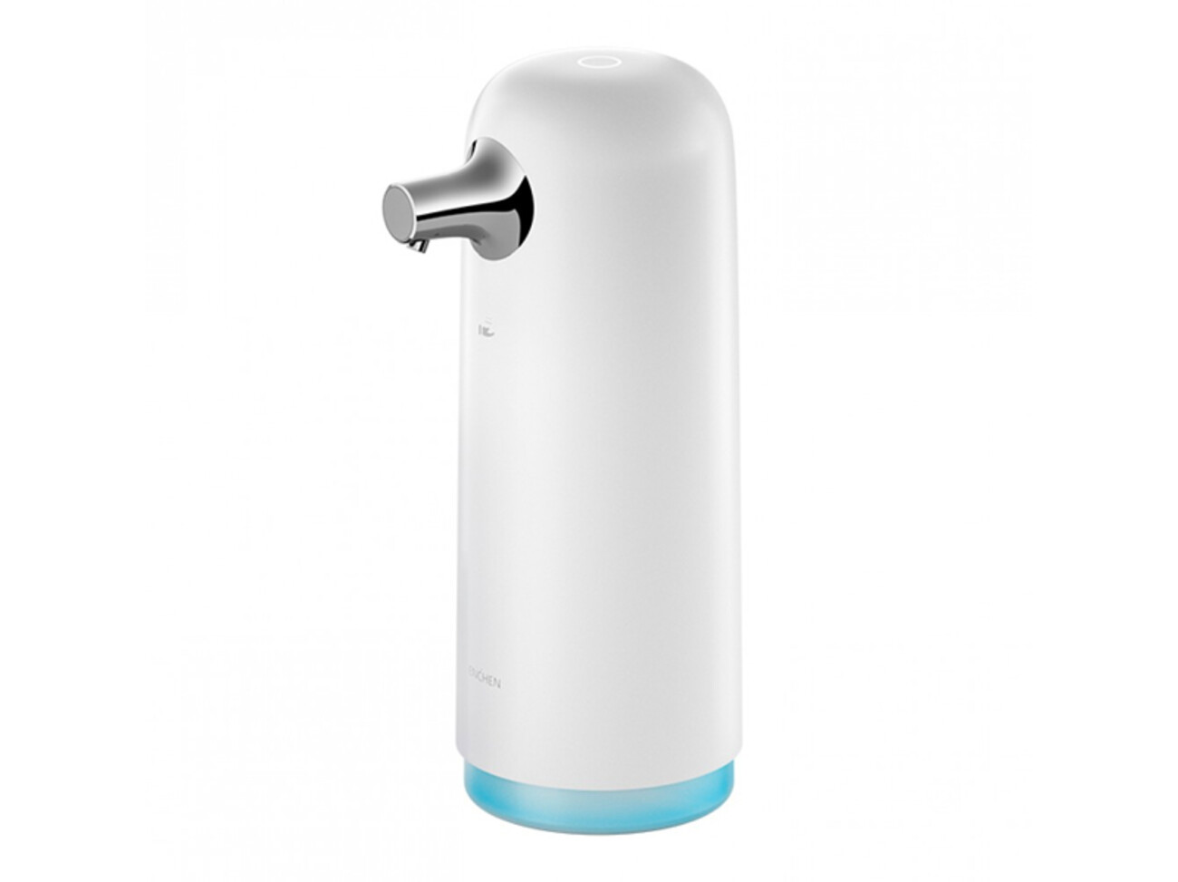 پمپ فوم مایع دستشویی شیائومی Xiaomi Enchen Coco Automatic Hand Soap Dispenser