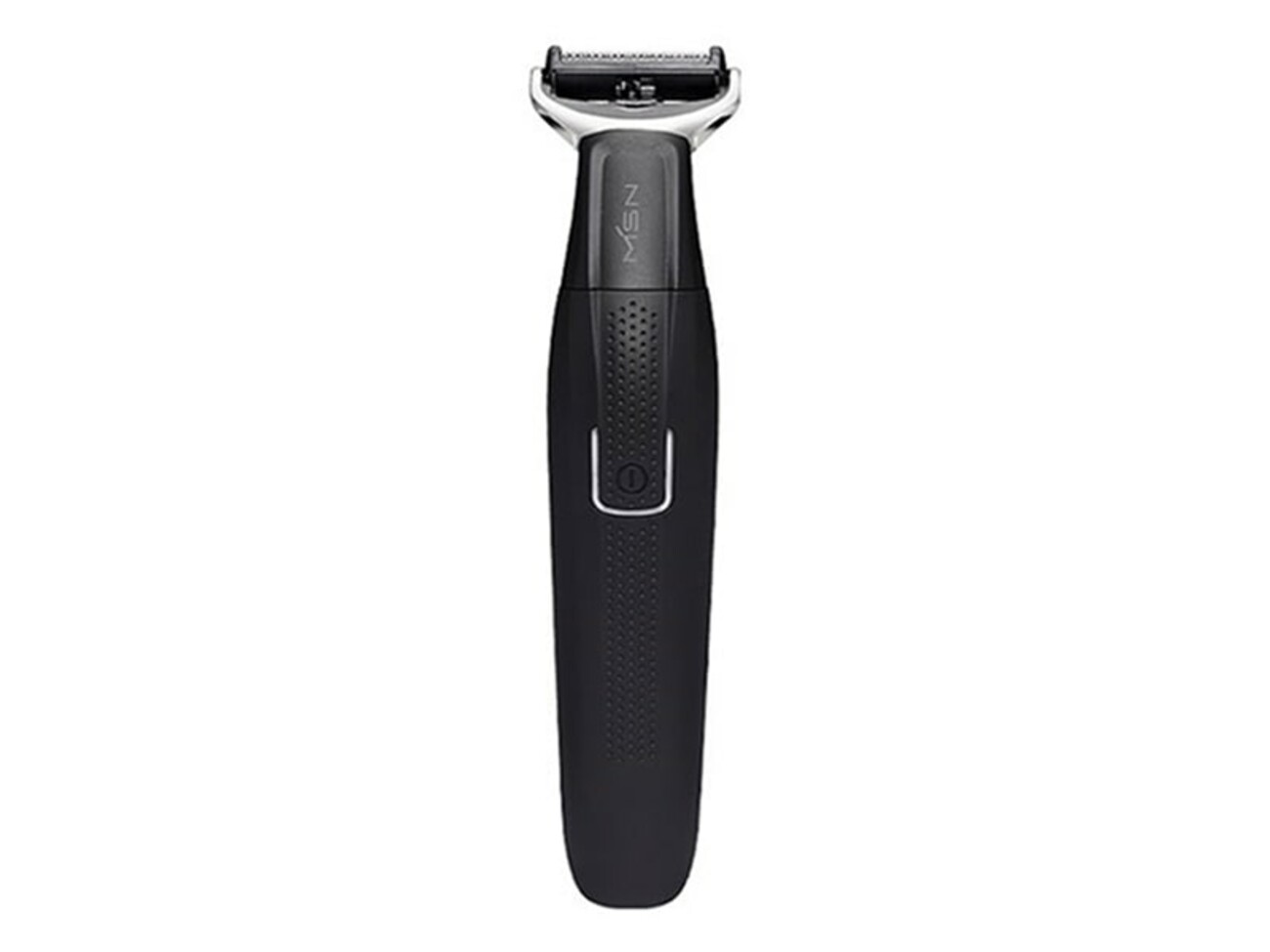 ریش تراش برقی چند منظوره شیائومی Xiaomi MSN Mason MultiPurpose Electric Shaver T5