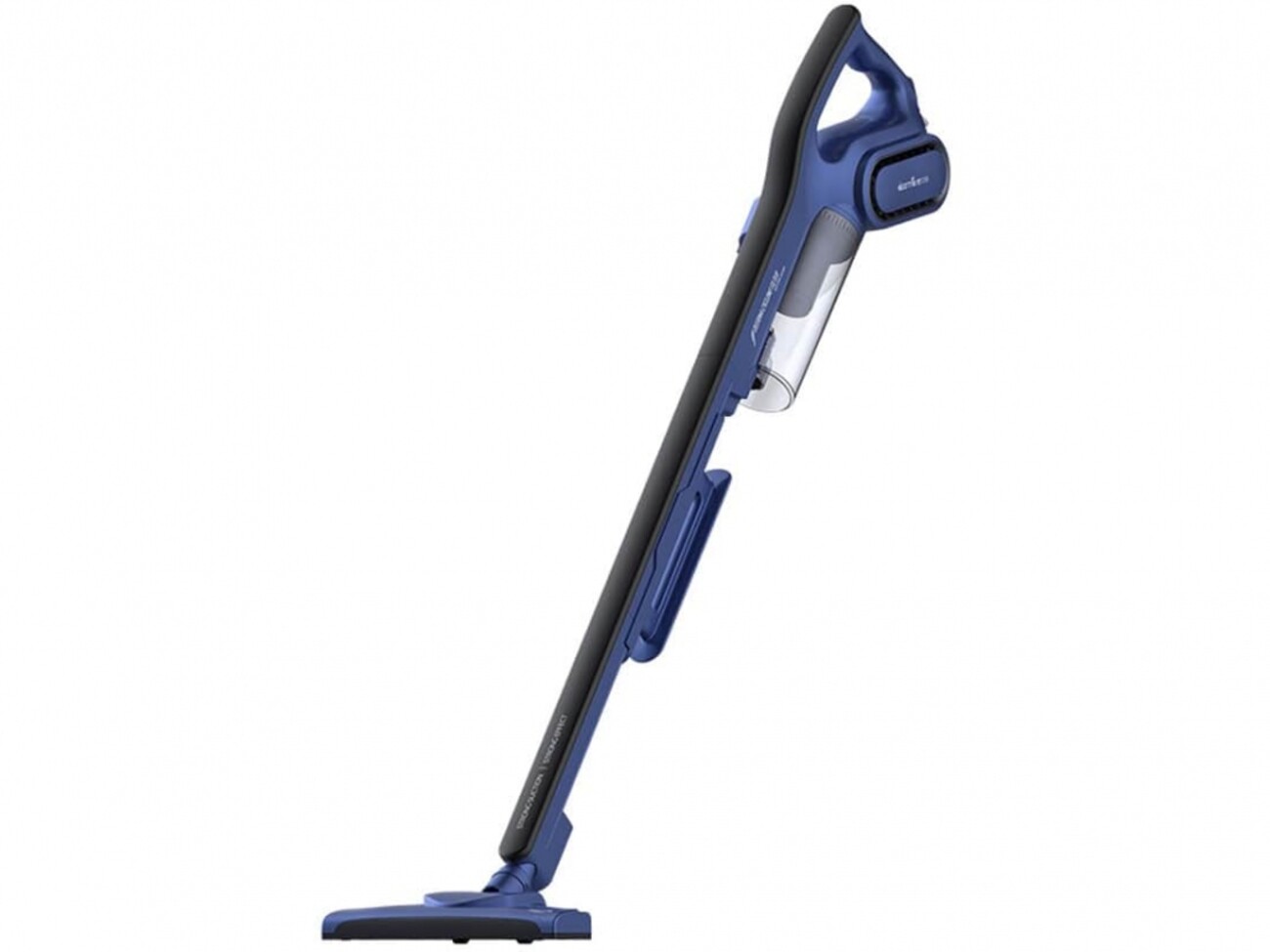 جاروبرقی شیائومی Xiaomi Deerma Handheld Vacuum cleaner DX810