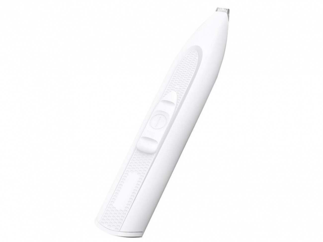 ماشین اصلاح موی حیوانات (مخصوص قسمت های ظریف) شیائومی Xiaomi MG-FP001A Pawbby Pet Small Area Clippers