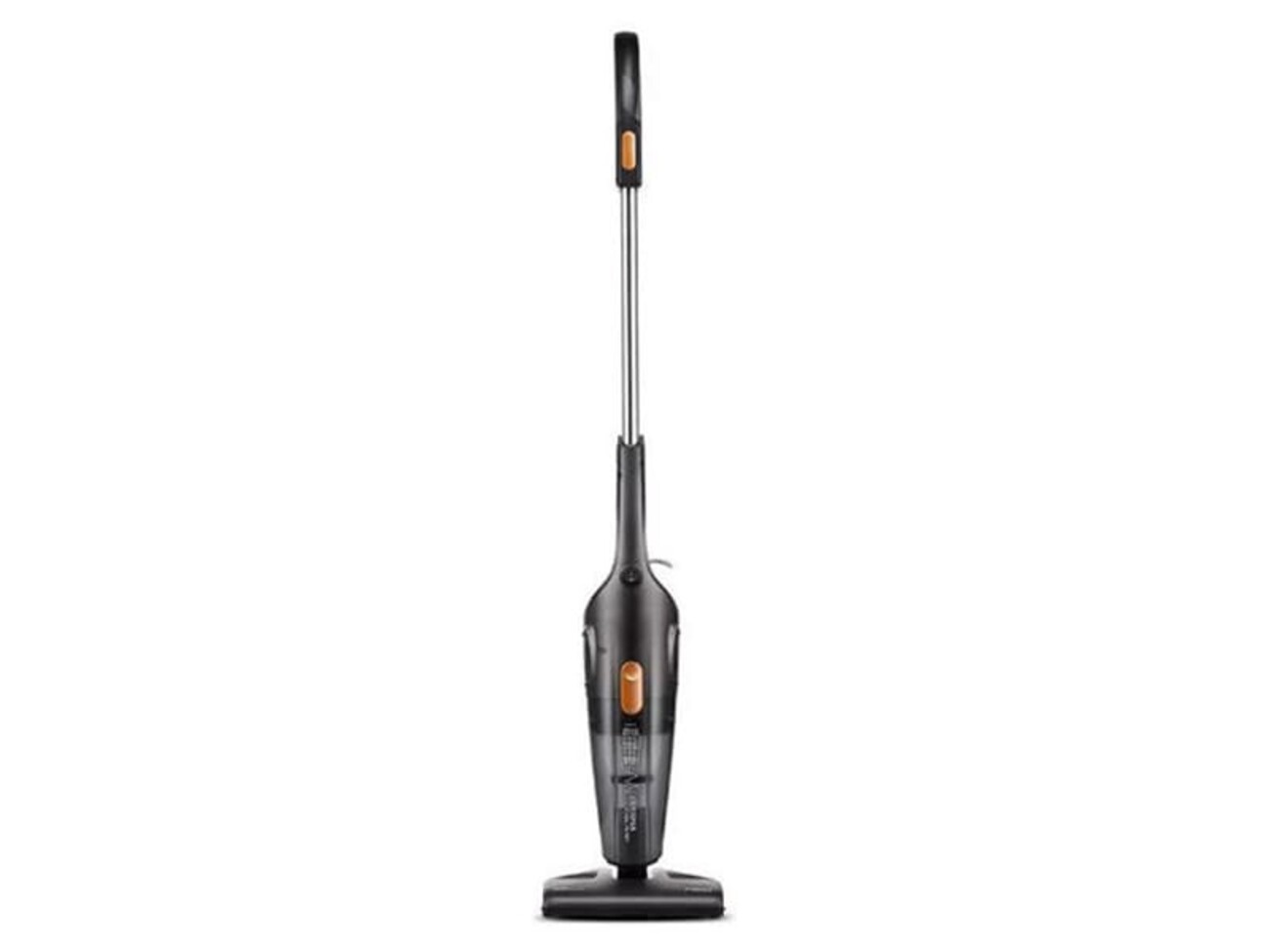 جارو برقی شیائومی Xiaomi Deerma DX115C Household Vacuum Cleaner