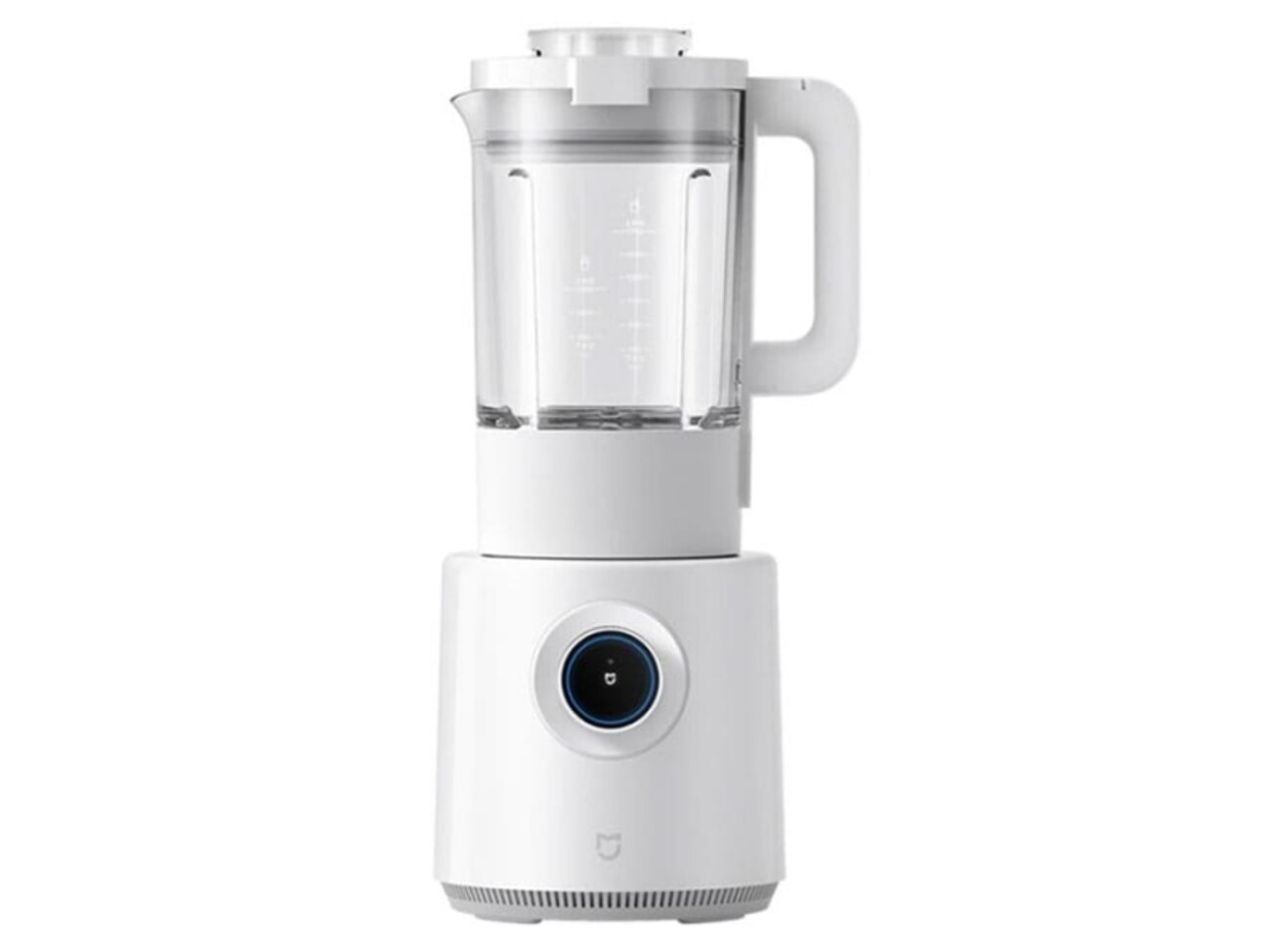 مخلوط کن هوشمند شیائومی Xiaomi Mijia Intelligent Broken Wall Cooking Machine MPBJ001ACM