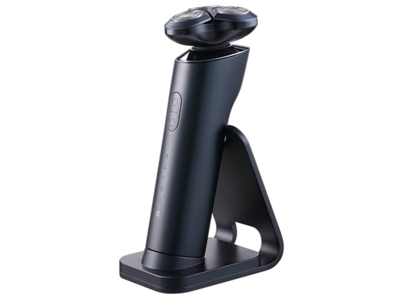 ماشین ریش تراش شیائومی Xiaomi Mijia S700 Electric Rechargeable Shaver