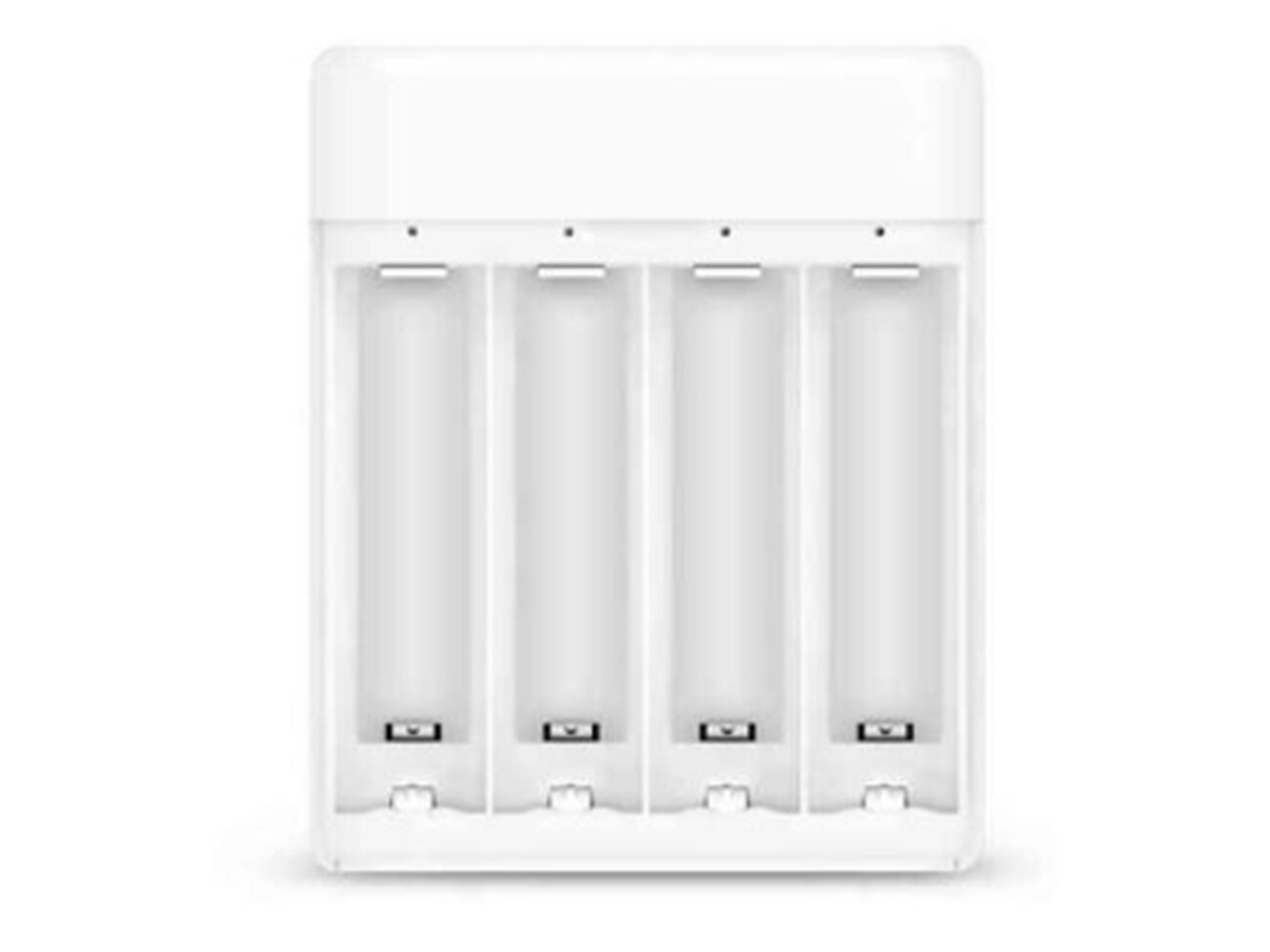 شارژر باتری شیائومی Xiaomi Z17 PB401 Battery Power Charger