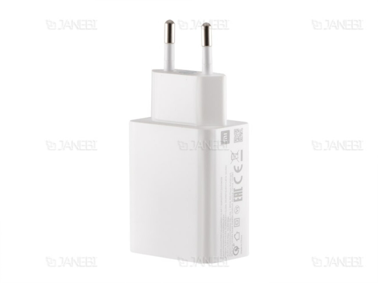 شارژر دیواری اصلی سریع شیائومی Xiaomi MDY-11-EP Fast Charger 22.5W