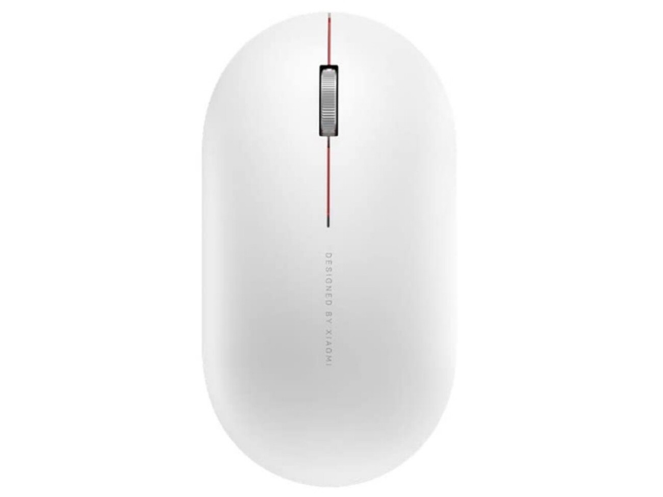 موس بی سیم شیائومی Xiaomi XMWS002TM Wireless Mouse2