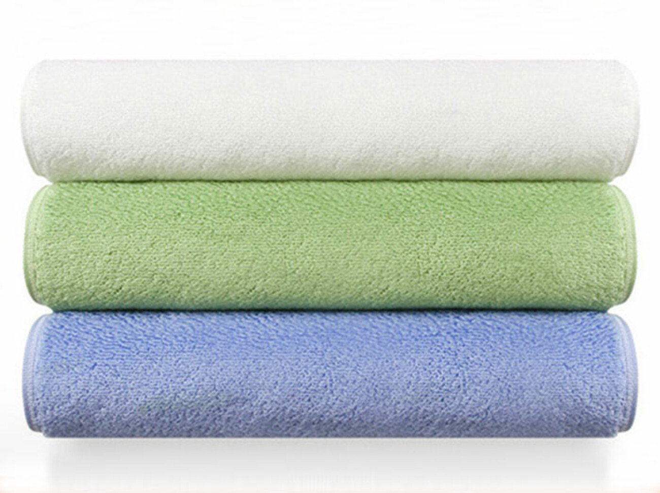 حوله دستی 34*76 سانتی‌متری شیائومی ZSH.COM A-1159