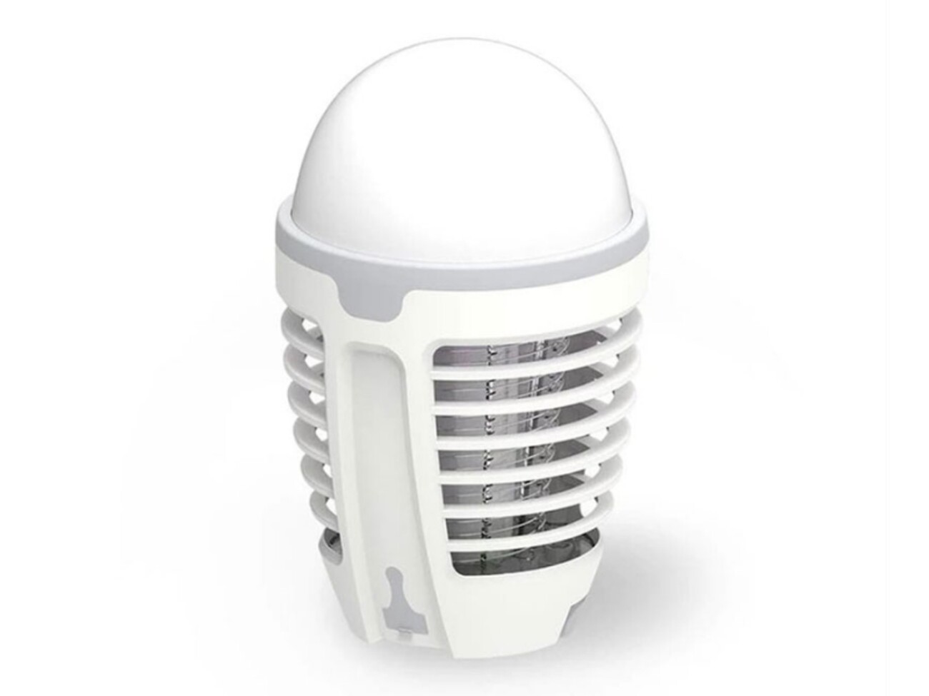 لامپ حشره کش شیائومی Xiaomi Mijia DYT-90 Portable Mosquito Killer Bulb