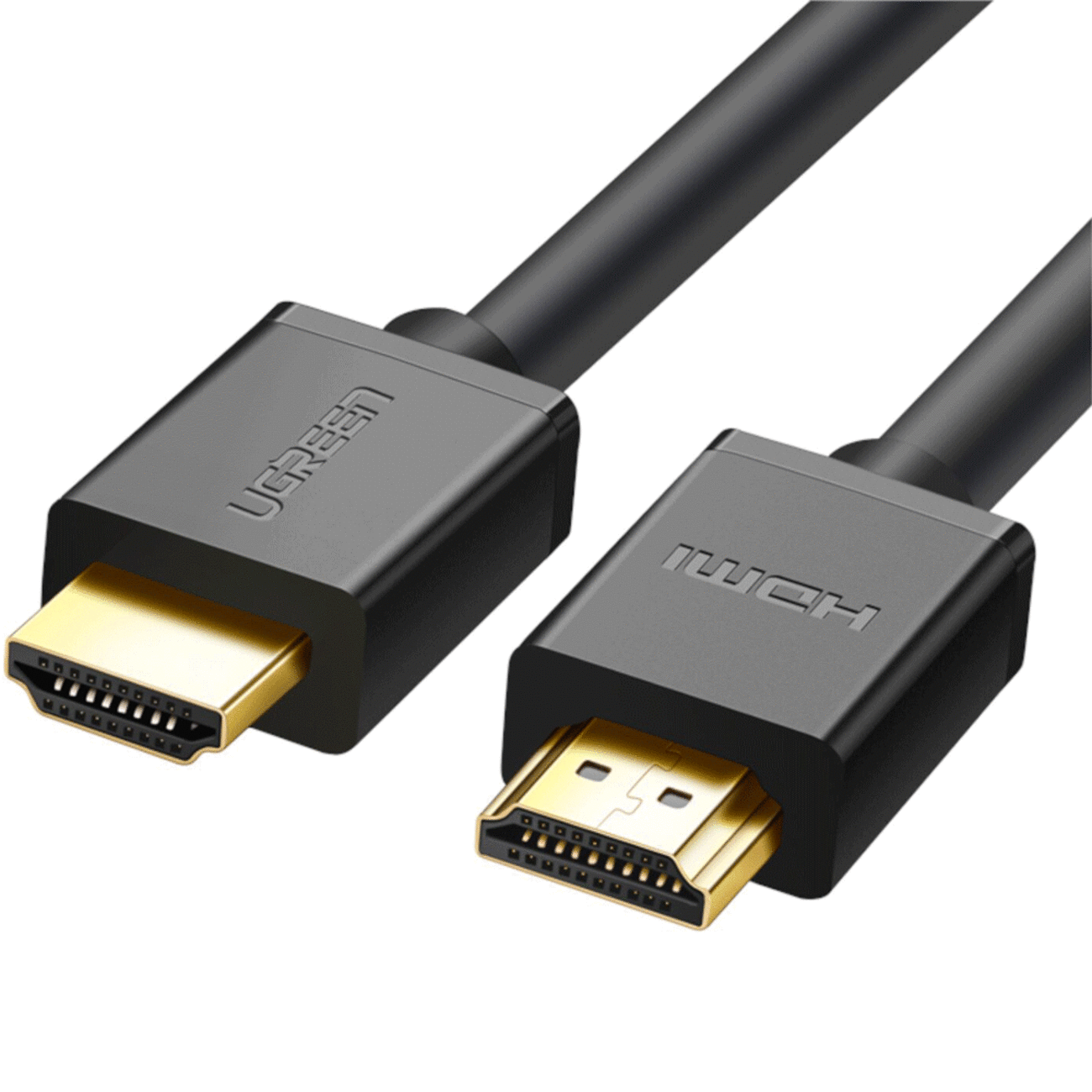 کابل HDMI به HDMI دو متری یوگرین HD104 10107