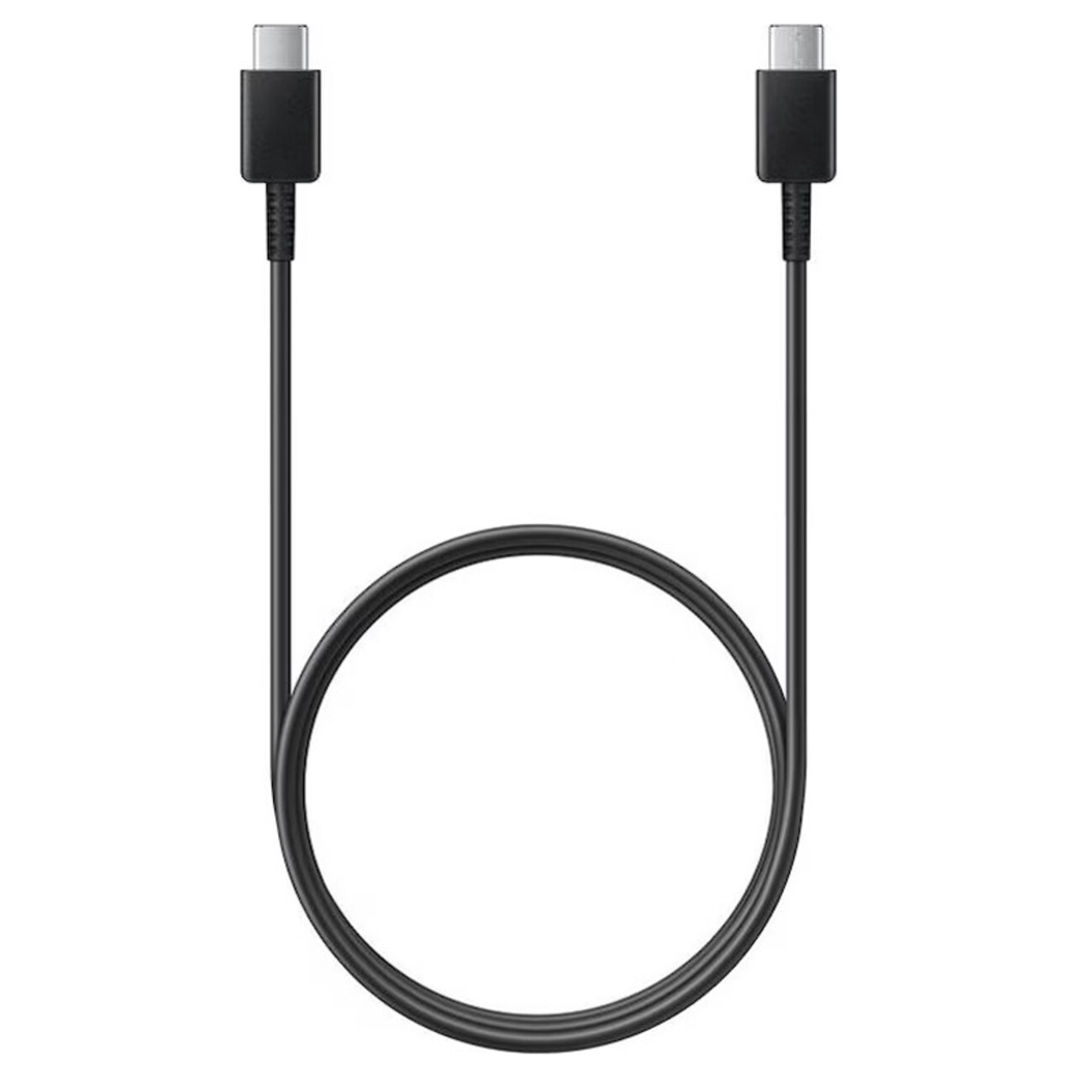 کابل دو سر تایپ سی 3 آمپر یک متری سونی UCB24