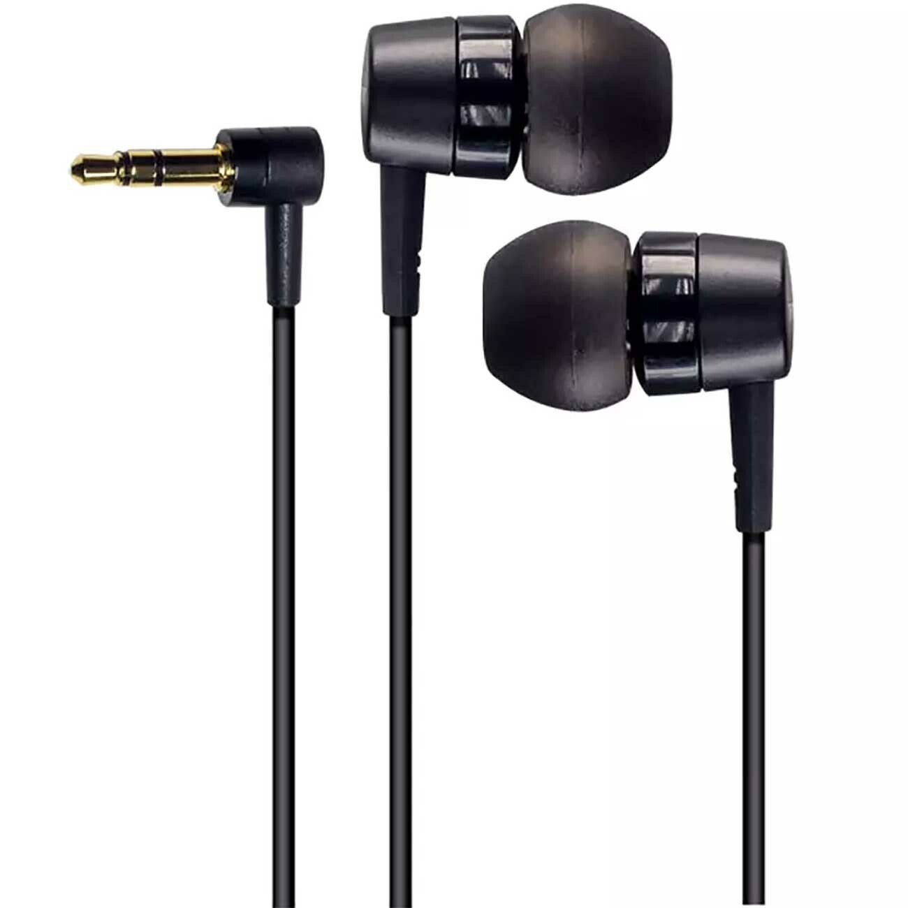 هندزفری جک 3.5 میلی‌متری اصلی سونی MH755