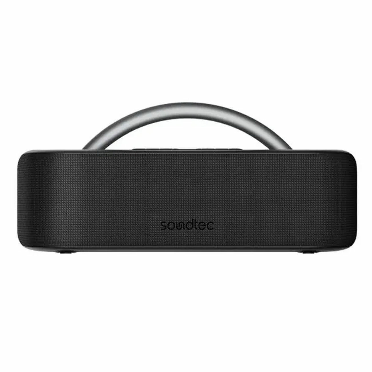 اسپیکر بلوتوثی شارژی قابل حمل پورودو PD-GALACTIC-BK