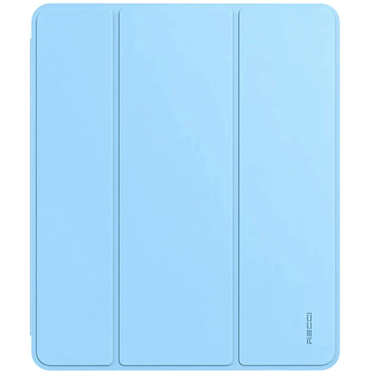 کیف کلاسوری تبلت اپل iPad 10.9 2022 رسی RPC-C03