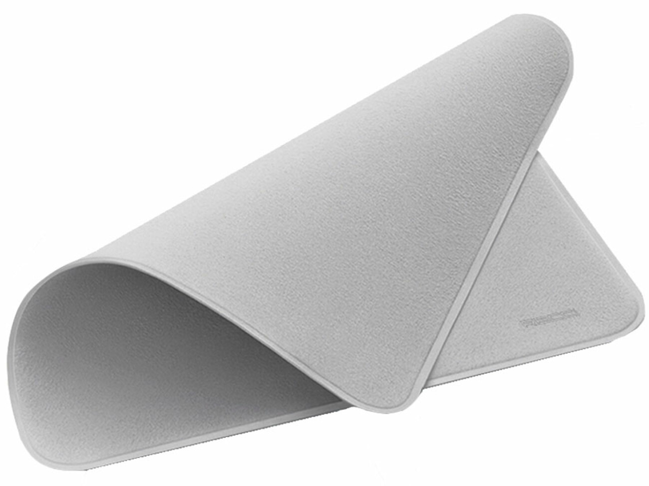 دستمال پولیش با بافت نانو رسی Recci Polishing Cloth RCS-S05