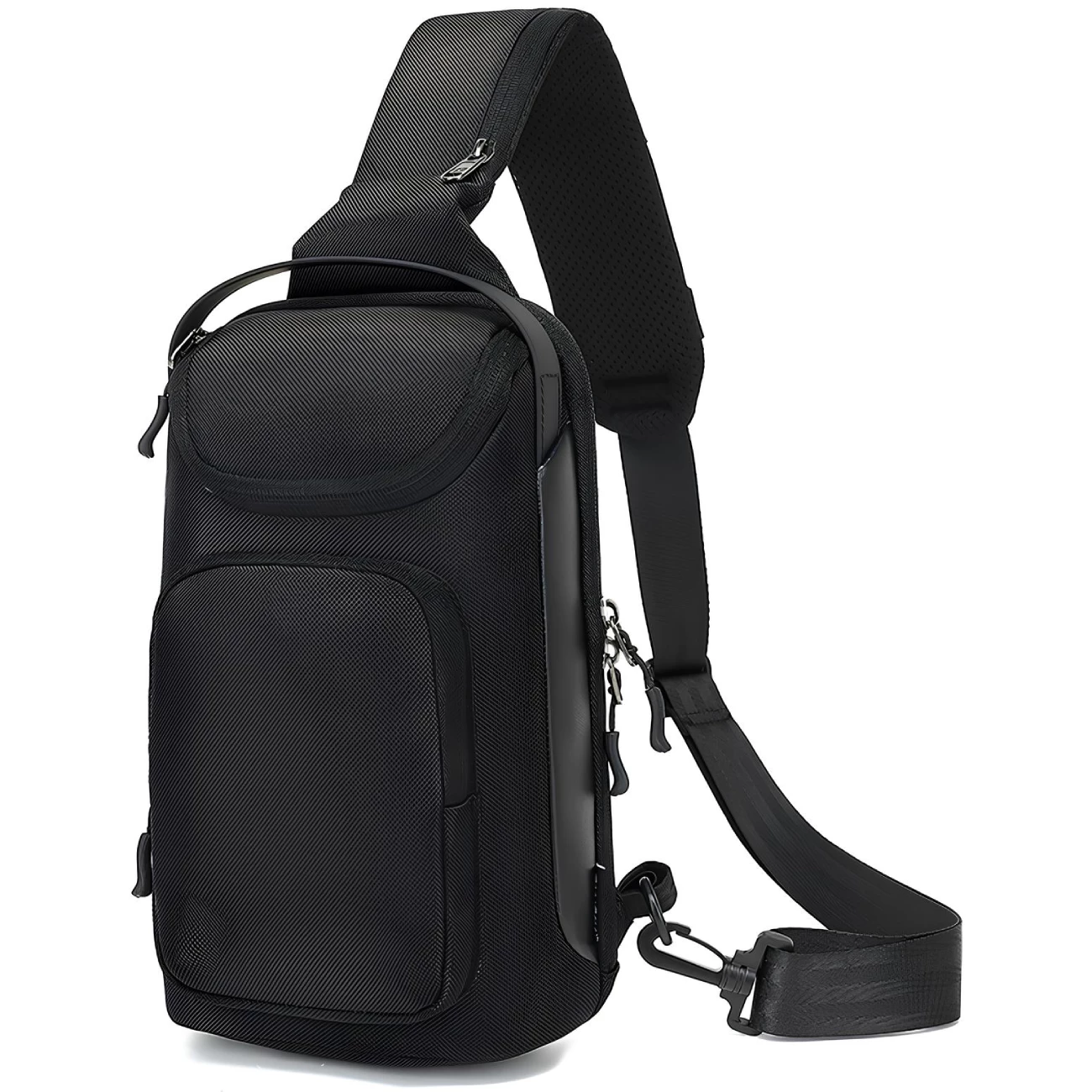 کیف کراس بادی کولبل CB-7202