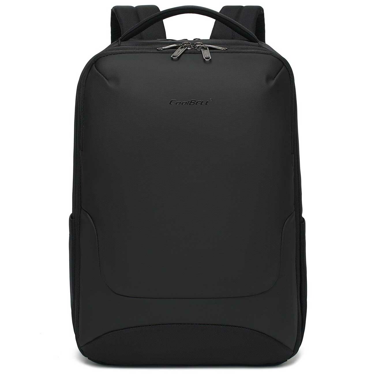 کوله پشتی لپ تاپ 15.6 اینچ کولبل CB-8273
