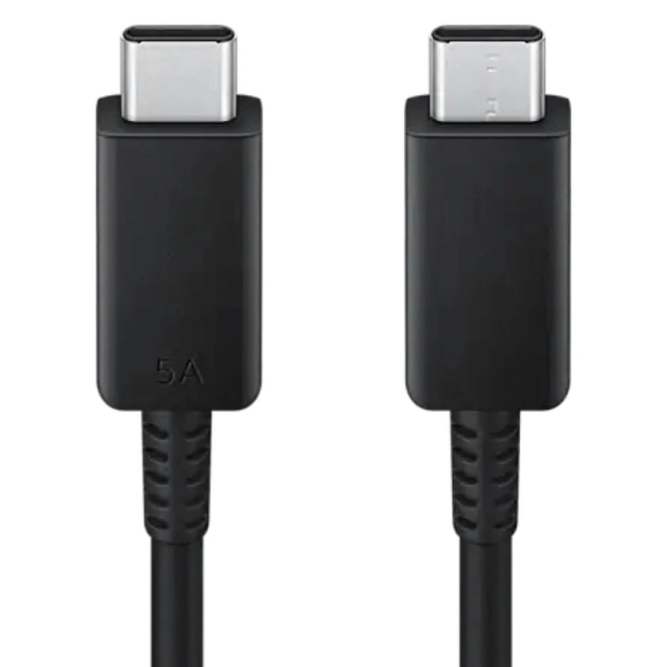 کابل اصلی سامسونگ دو سر تایپ سی 45 وات 1.8 متری EP-DX510JBEGWW