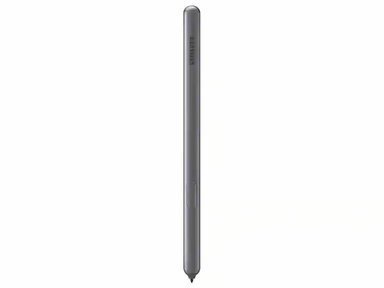 قلم لمسی گلکسی تب اس 6 سامسونگ Samsung Galaxy Tab S6 S Pen EJ-T860B