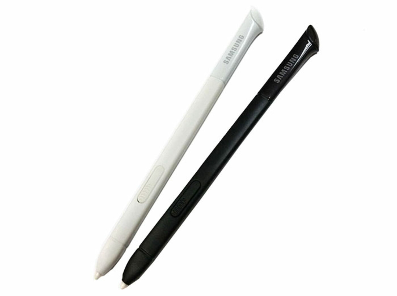 قلم اصلی تبلت سامسونگ نوت Samsung Galaxy Note 8.0 N5100 S Pen