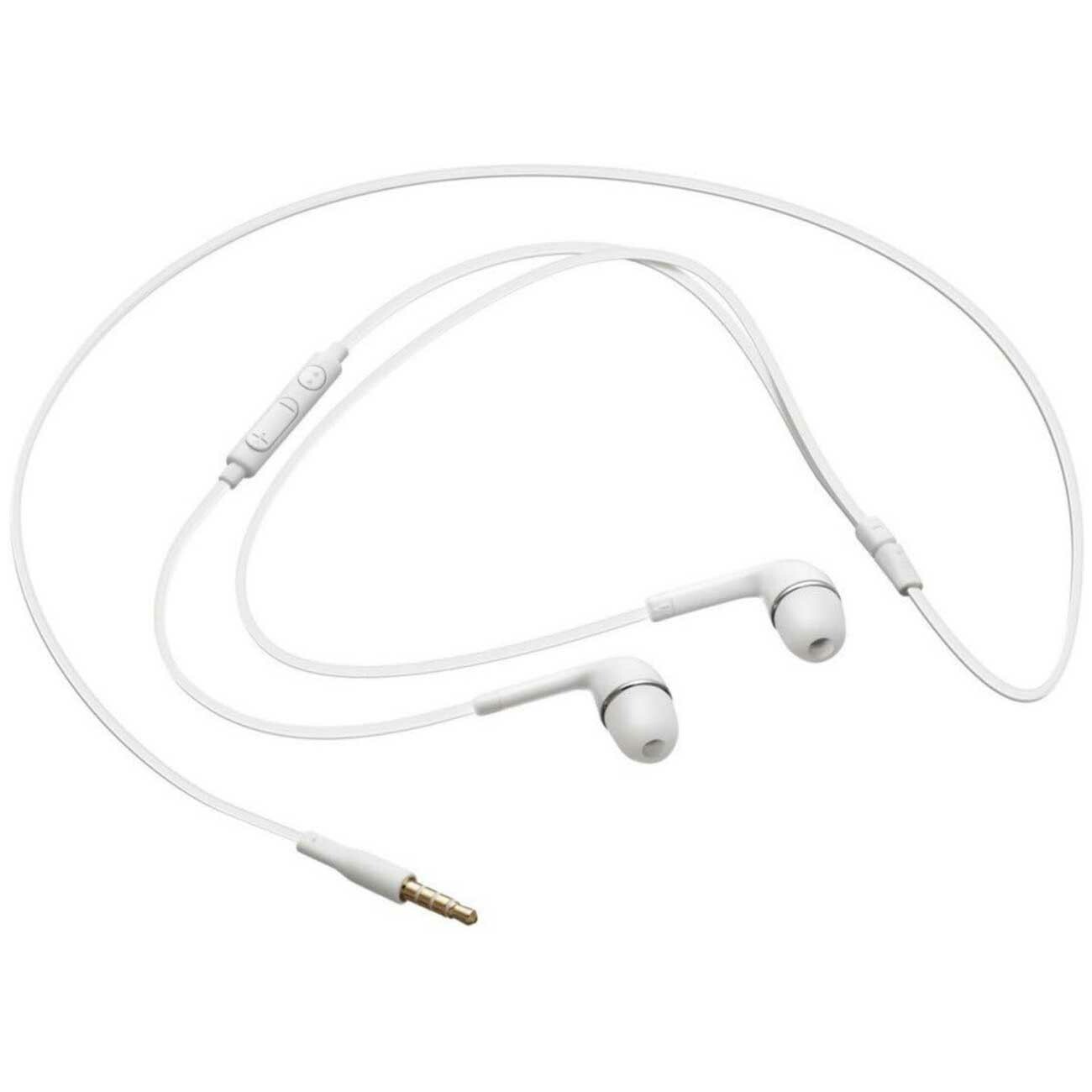 هندزفری اصلی سامسونگ GH59-13967H