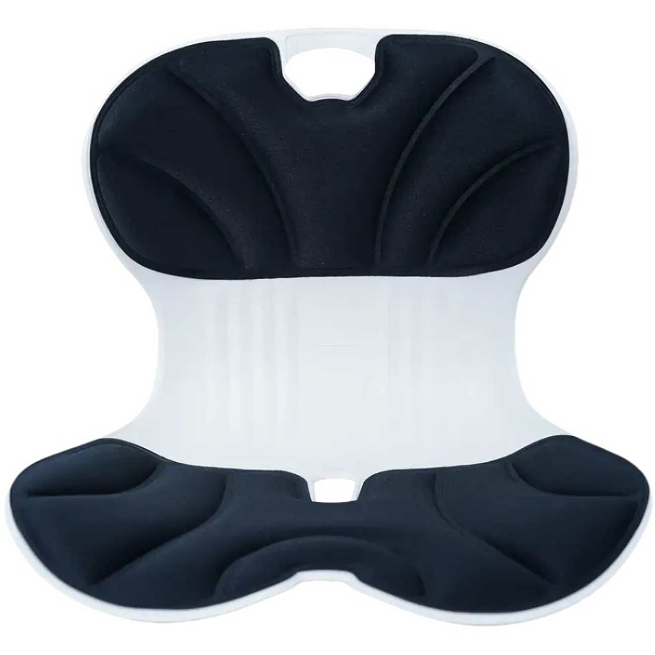 بالشتک طبی صندلی ارگونومیک گرینلاین GNERGSTCHNBK