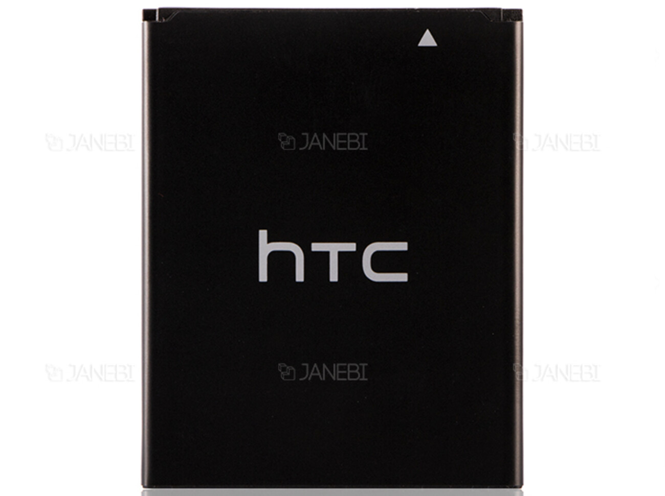 باتری اصلی HTC Desire 516