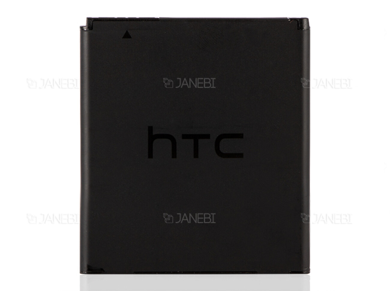 باتری اصلی HTC BM65100 Battery