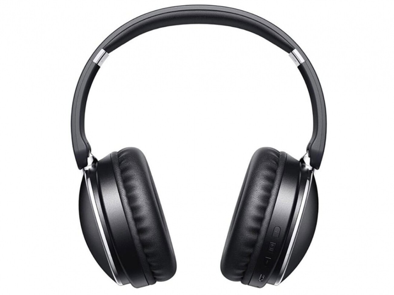 هدفون بلوتوثی جویروم JOYROOM Wireless Headphone JR-HL2